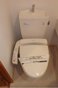 カーサスプレンディッド虎ノ門EST 