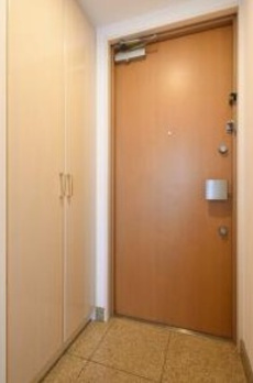 セントラルクリブ六本木Ⅰ 
