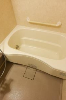 セントラルクリブ六本木Ⅰ 