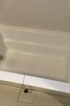 ガリシア錦糸町パークサイド 