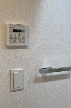 ガリシア錦糸町パークサイド 