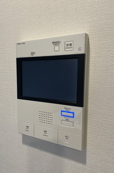 ガリシア錦糸町パークサイド 