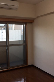 トーシンフェニックス日本橋三越前 