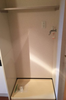 トーシンフェニックス日本橋三越前 