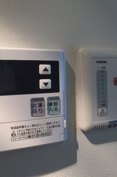 トーシンフェニックス日本橋三越前 