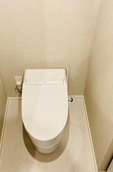 グリーンパーク日本橋人形町 