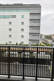 ウエリスアーバン水天宮前 