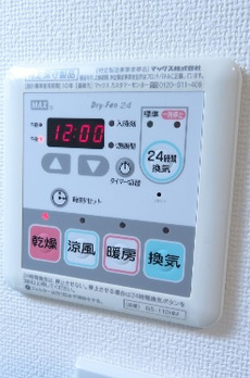 ラクラス月島 