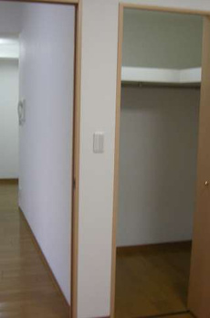 銀座レジデンス伍番館 