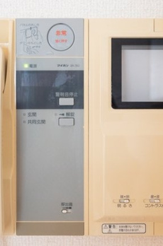 ルピナス台東レジデンス 