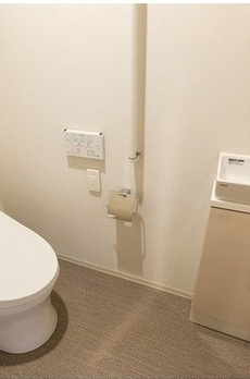 品川ハートビュータワー 