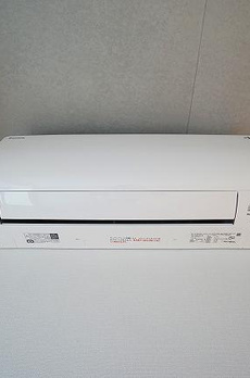フラッフィー日本橋浜町 