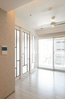 AZABU MAISON 