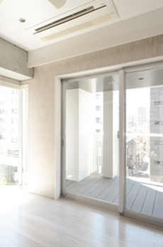 AZABU MAISON 