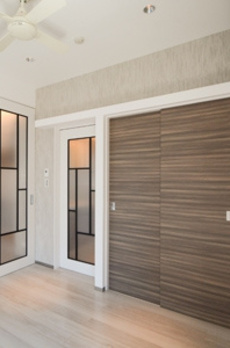 AZABU MAISON 