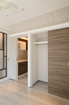 AZABU MAISON 