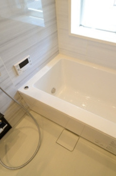 AZABU MAISON 
