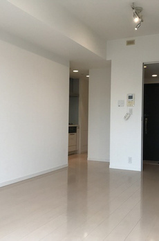 シティタワー有明 
