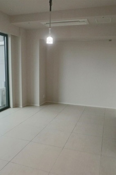 宮益坂ビルディング The SHIBUYA Residence 