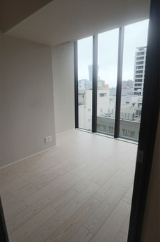 宮益坂ビルディング The SHIBUYA Residence 