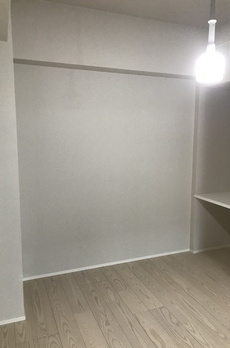 宮益坂ビルディング The SHIBUYA Residence 