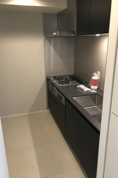宮益坂ビルディング The SHIBUYA Residence 