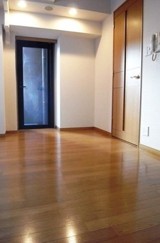パレステュディオ銀座一丁目 