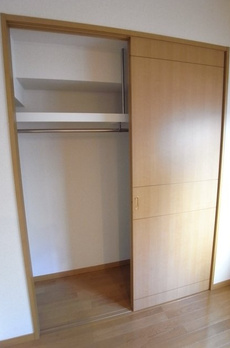 パレステュディオ銀座一丁目 