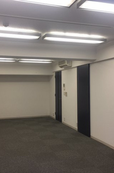 アジリア銀座J's 