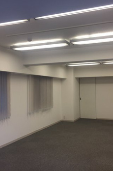 アジリア銀座J's 