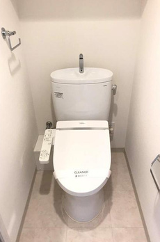 御幸レジデンス日本橋茅場町 