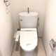 御幸レジデンス日本橋茅場町 