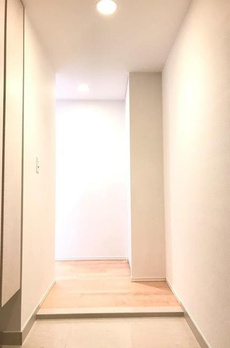 御幸レジデンス日本橋茅場町 