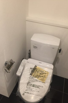 LAPiS南麻布Ⅱ 
