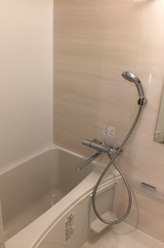 LAPiS南麻布Ⅱ 
