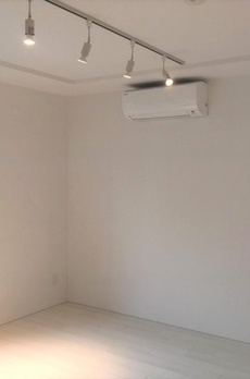 LAPiS南麻布Ⅱ 