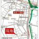 LAPiS南麻布Ⅱ 