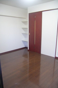 トーシンフェニックス新橋弐番館 