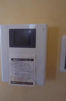スプレンドーレ蔵前 