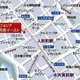 コンフォリア日本橋人形町イースト 