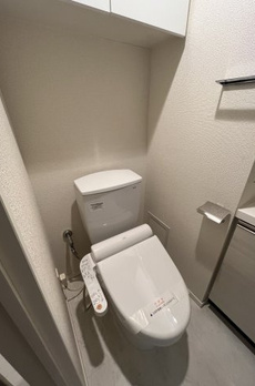 パークアクシス蒲田ステーションゲート 