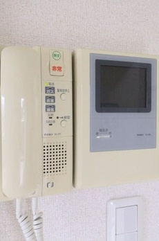 モアグランデ浜松町 
