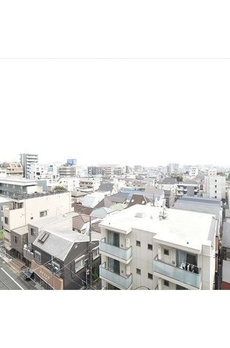 イプセ蒲田WEST 