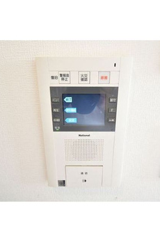 イプセ蒲田WEST 