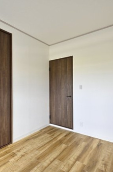 トーア辰巳マンション 