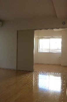プライムアーバン日本橋人形町 