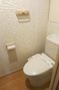 プライムアーバン日本橋人形町 