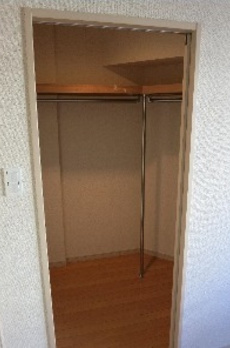 プライムアーバン日本橋人形町 