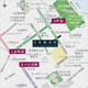 日本橋浜町ダイヤレジデンス 
