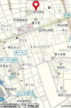 TRIBECA（トライベッカ） 